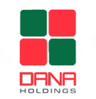 Dana Holdings