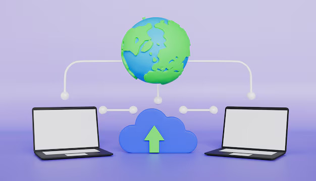 Акция от IOTANS! 799 BYN за подключение счетчиков к дистанционному съему