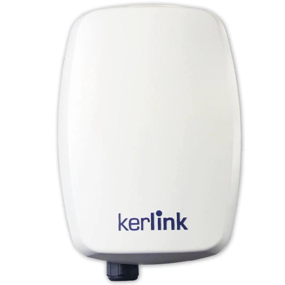 kerlink