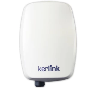Базовая станция Kerlink Wirnet iStation