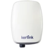 kerlink
