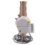  MTWD-I-M-CC DN 32 в комплекте с датчиком импульсов EDC-1