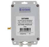 iotans-module-1