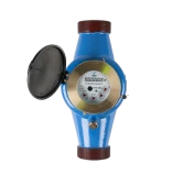 ВКМ М-50-1