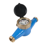 ВКМ М-25