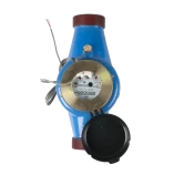ВКМ М-50 ДГ-1