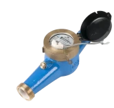 ВКМ М-32 ДГ