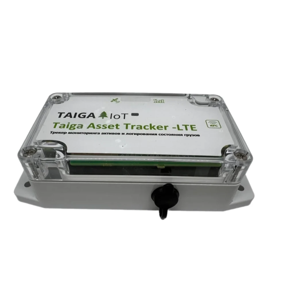TaigaAssetTrackerLTE-1.png