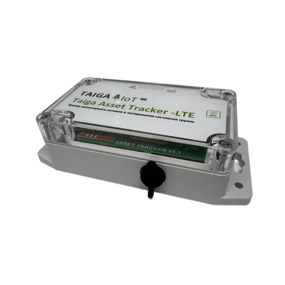 TaigaAssetTrackerLTE-2.png