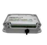 TaigaAssetTrackerLTE-1.png