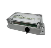 TaigaAssetTrackerLTE-2.png