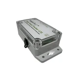 TaigaAssetTrackerLTE-3.png