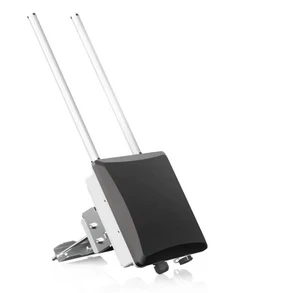 RAK WisGate Edge Pro V2