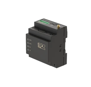 ‎iRZ ATM42.A ATM42.B