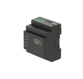 модем iRZ ATM42.A 1