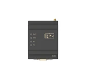 модем iRZ ATM42.A 2