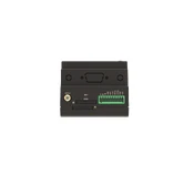 модем iRZ ATM42.A 3