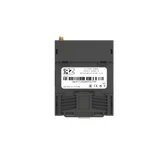 модем iRZ ATM42.A 4